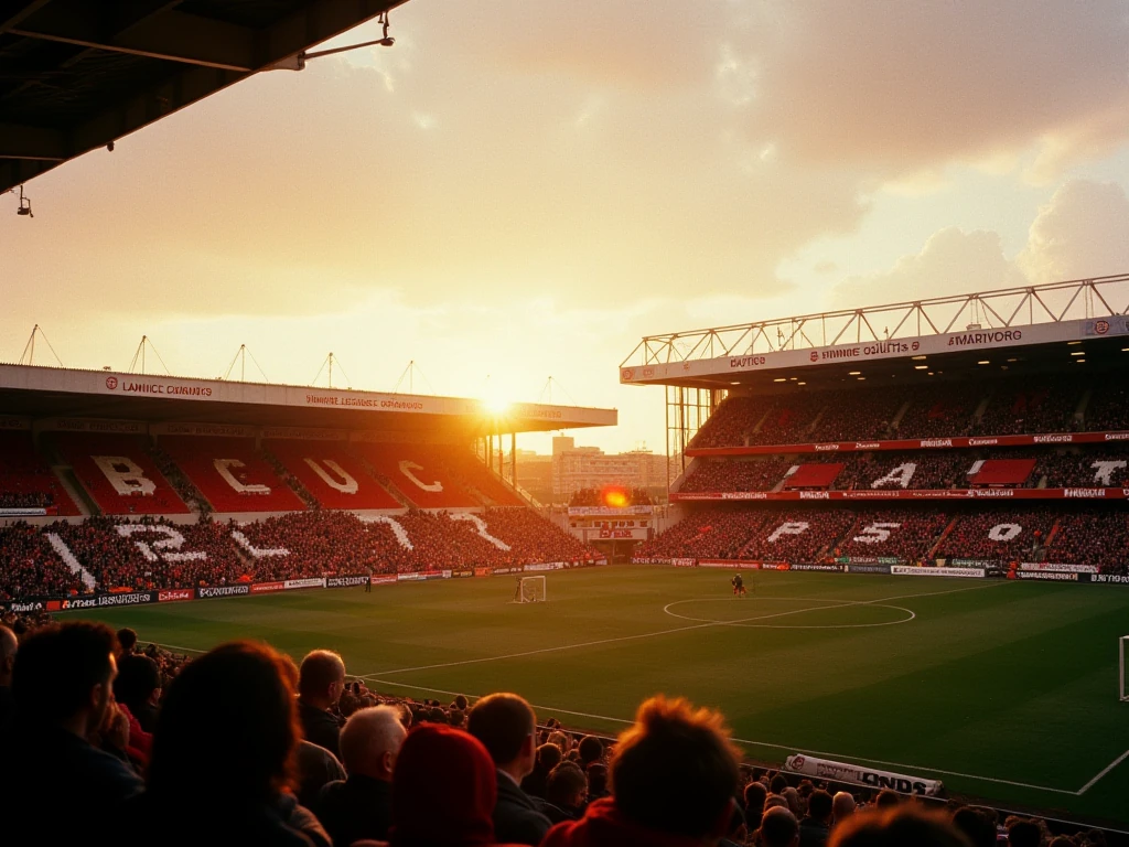 Boro's Playoff Hopes Rest on Final Match at Wrexham