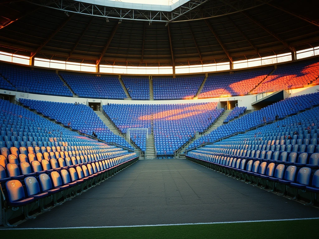 Tactische Analyse van K.R.C. Genk's Laatste Vorm en Verbeterpunten