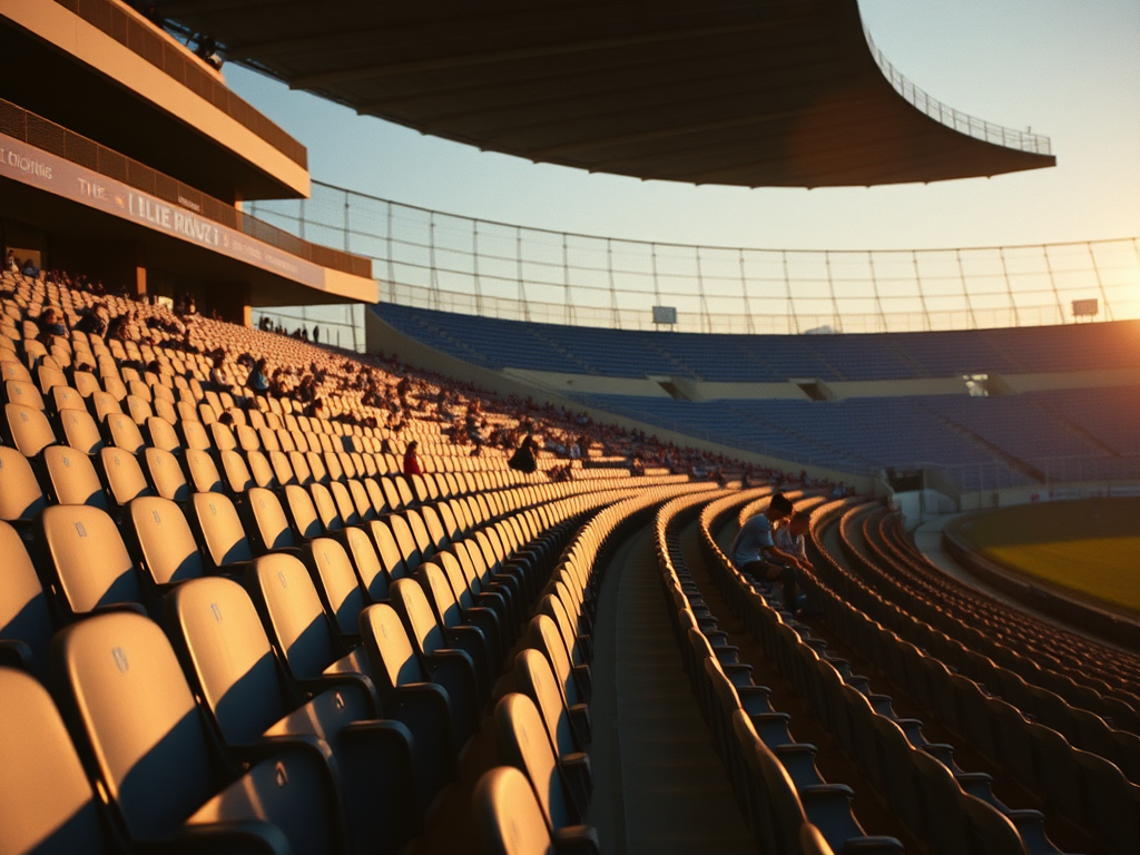Tactical Adjustments to Enhance Deportivo La Coruña's Play
