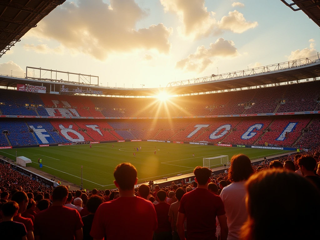 In 2010, Levante UD achieved a memorable promotion to LaLiga, marking a milestone in its history