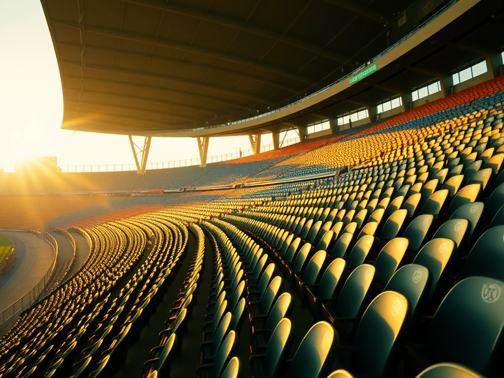 Seleção sofre com falta de identidade e audácia na Copa 2026; críticas a Martínez e a necessidade de encontrar um estilo...
