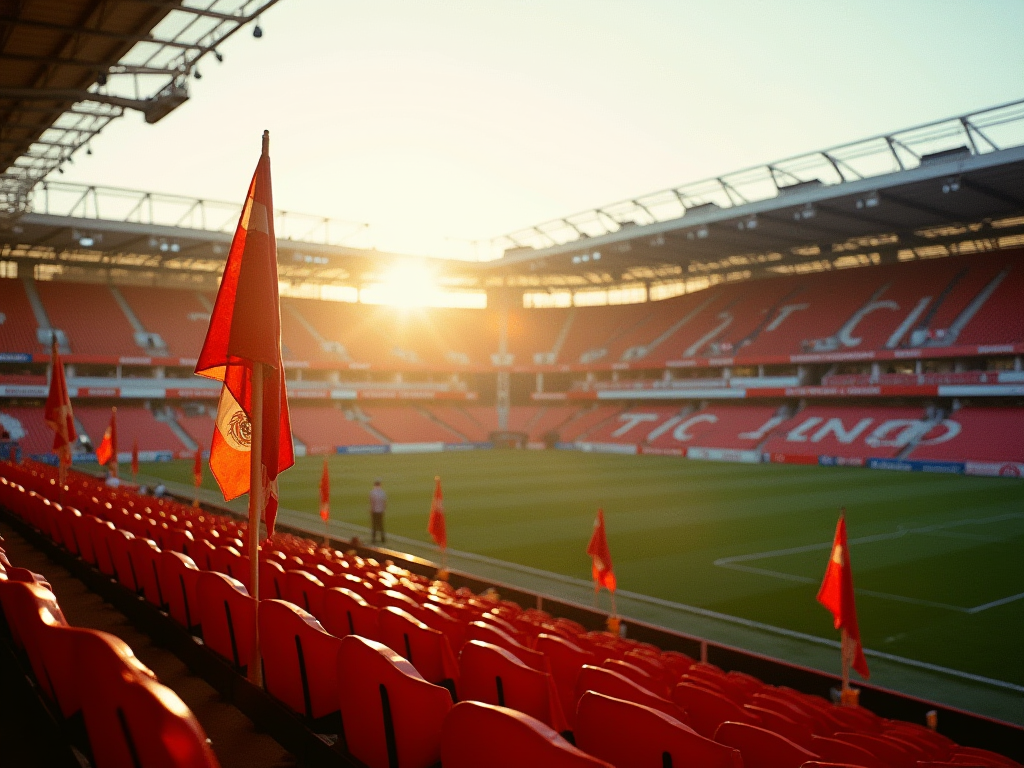 Tactical Analysis: Benfica's Playing Style