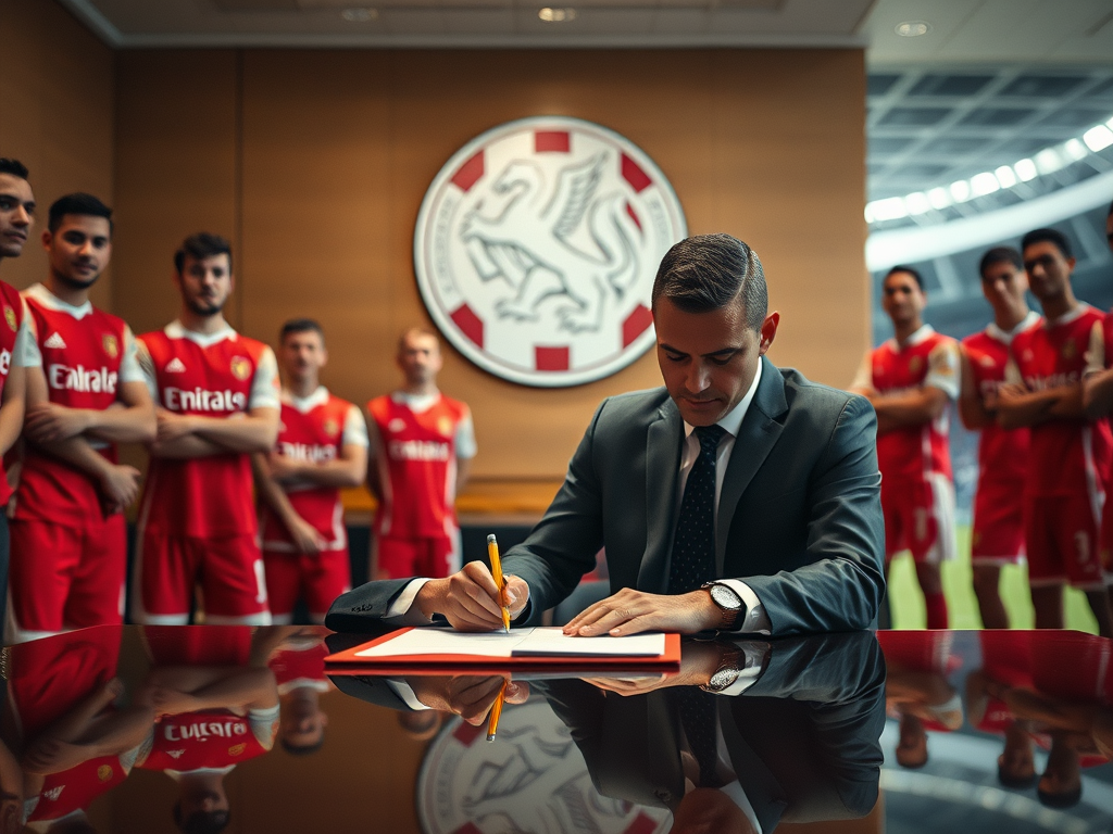 Key Championship Transfers for Wrexham A.F.C. This Summer