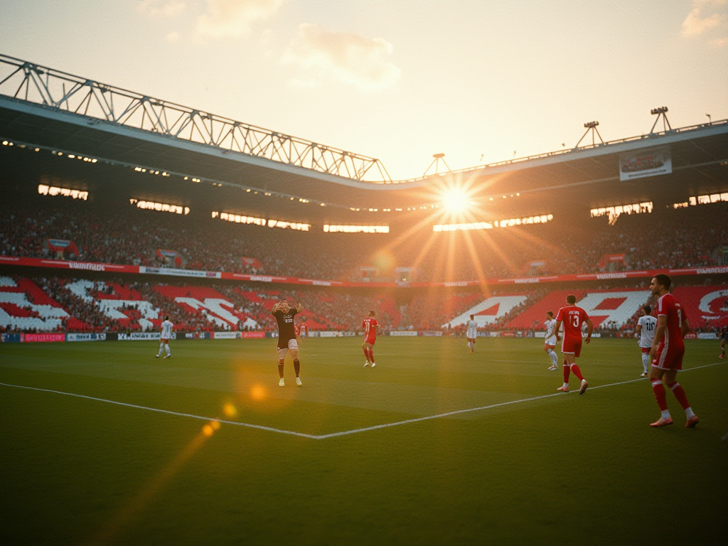Tactical Analysis: AFC Ajax's Fluid Formations Under Ten Hag