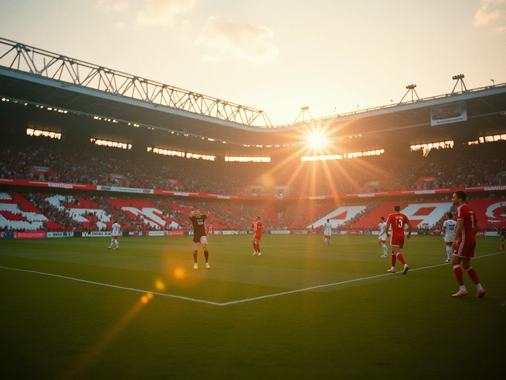 Ajax speelt met flexibele formaties onder leiding van Erik ten Hag.