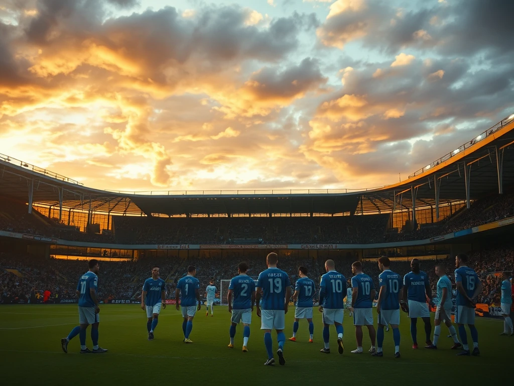 Peterborough United manager talks about players excelling in non-traditional roles and gives an update on the team's...