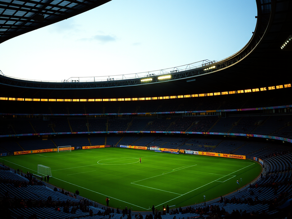 Club Brugge KV strengthens with new midfielder