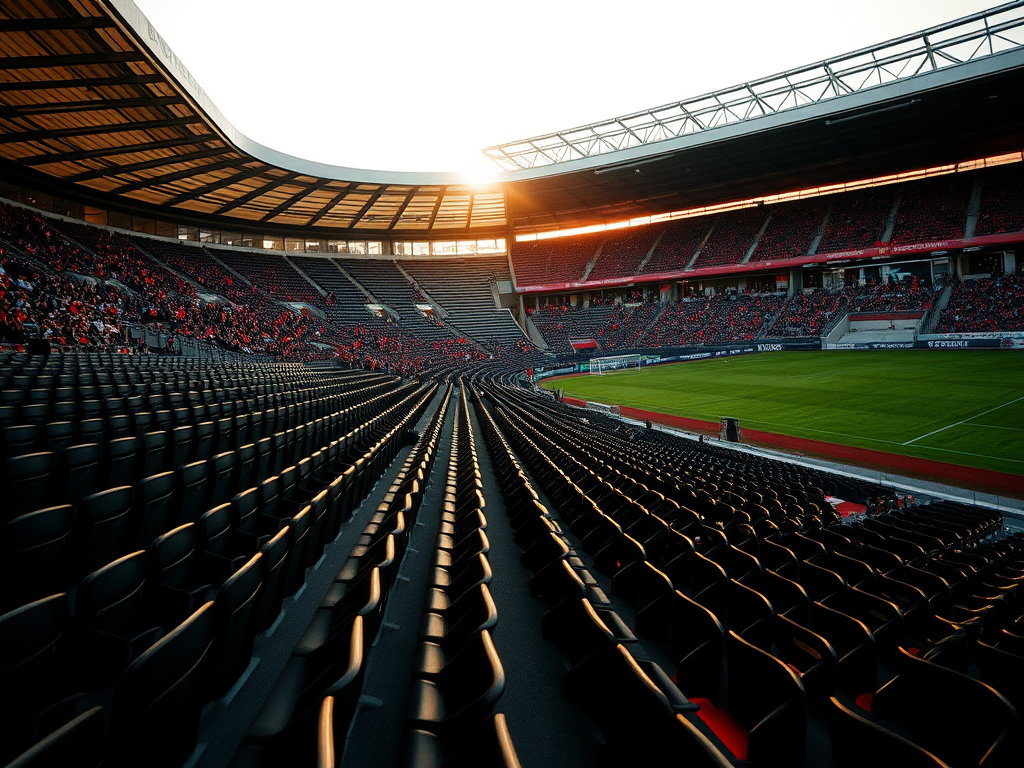 Taktische Analysetools für Eintracht Frankfurt: Optimierung der Offensive