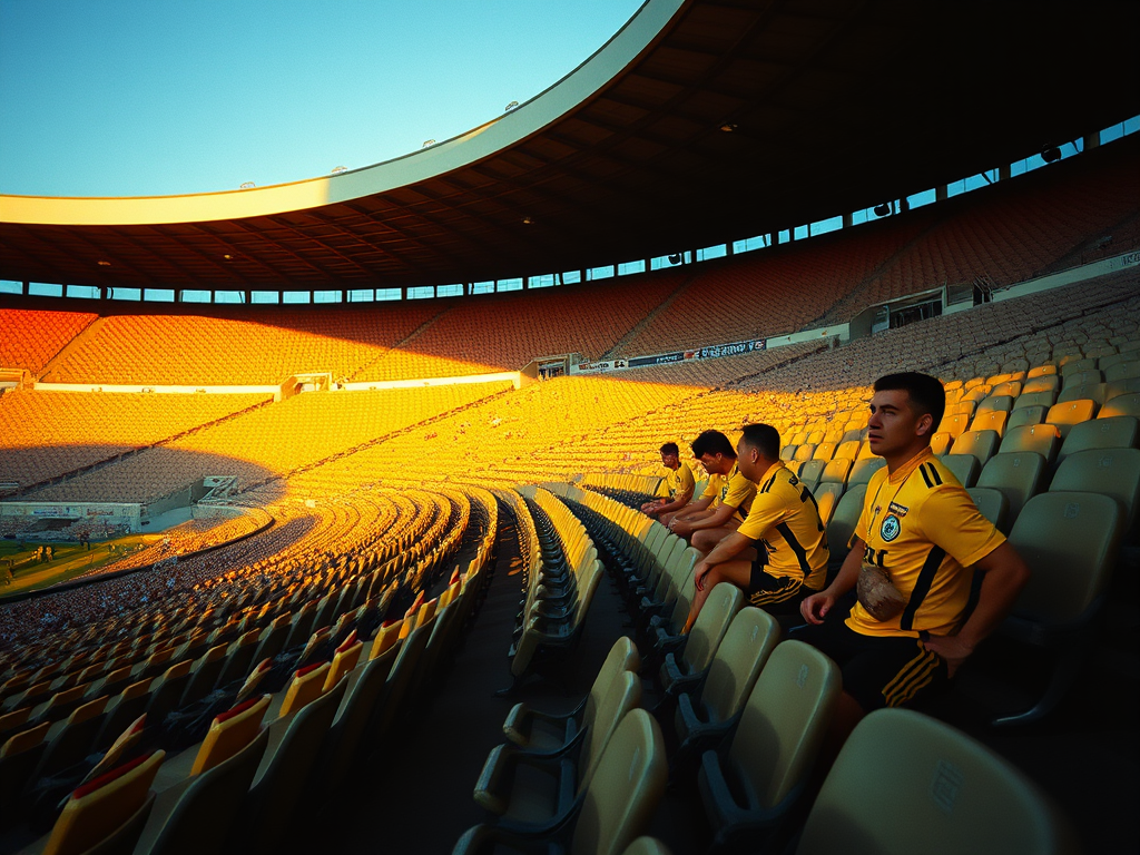 Tactical Adjustments for NAC Breda: Finding the Right Balance