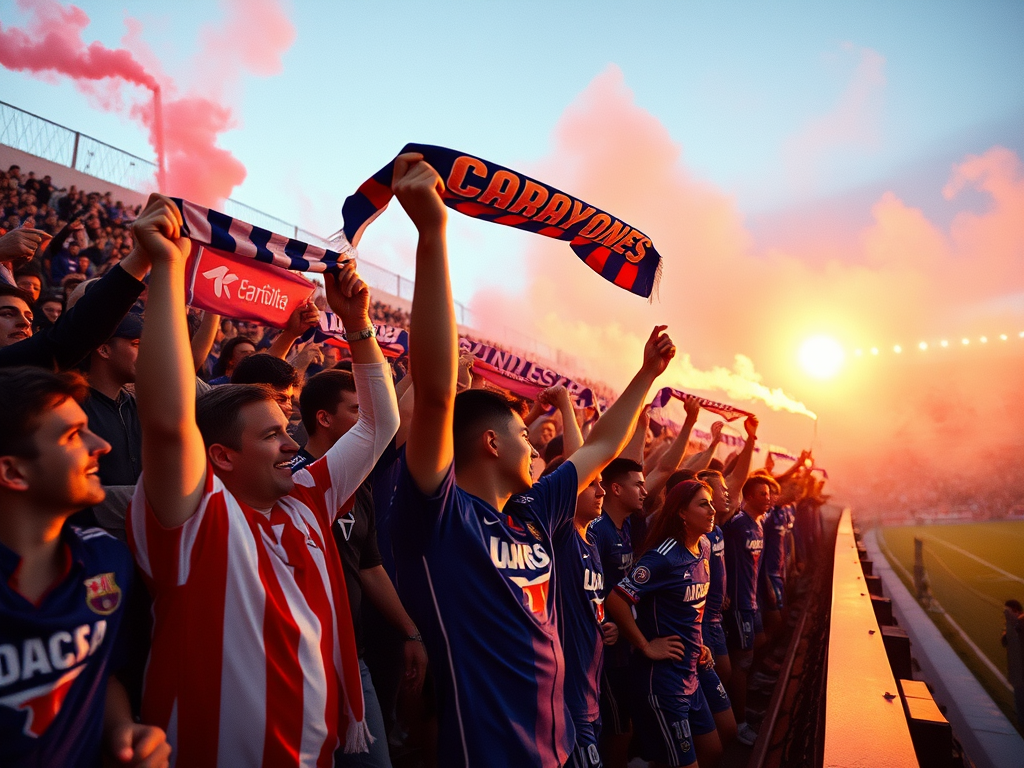The Culture of Carbayones: Traditions and Rituals at the Tartiere