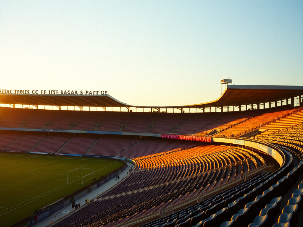 ESTAC Troyes Navigates Crucial Ligue 1 Round 32 Predictions