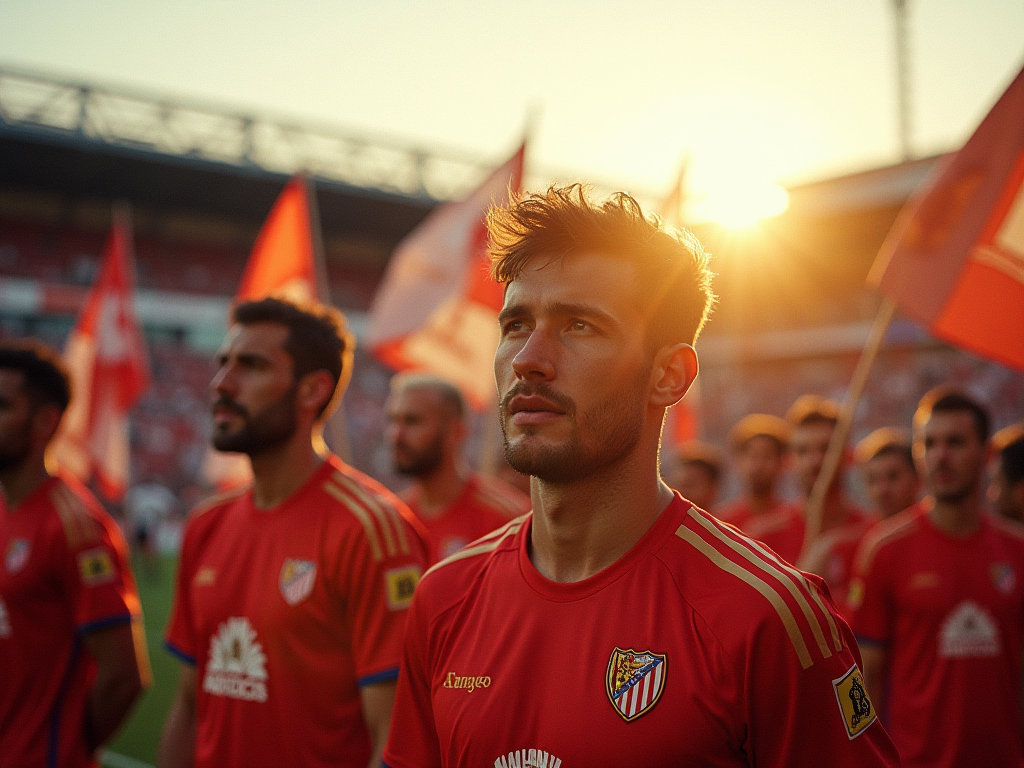 Granada CF vs Almeria: Key Players and Tactical Preview
