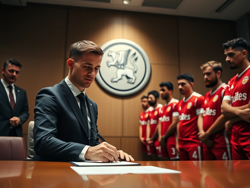 Kim Hellberg updates on Middlesbrough's summer transfer push, with Boro targeting strikers and midfielders to boost their...