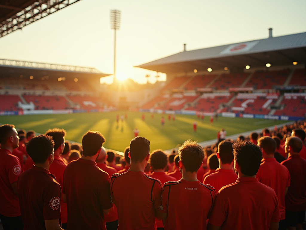 Guingamp: Tactical Analysis Ahead of the Big Derby Against Brest