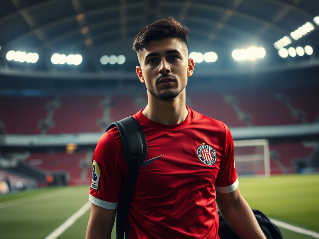 Bologna F.C. 1909 F.C. 1909: Dybala Departs Roma for Boca Juniors, Serie A Impact?