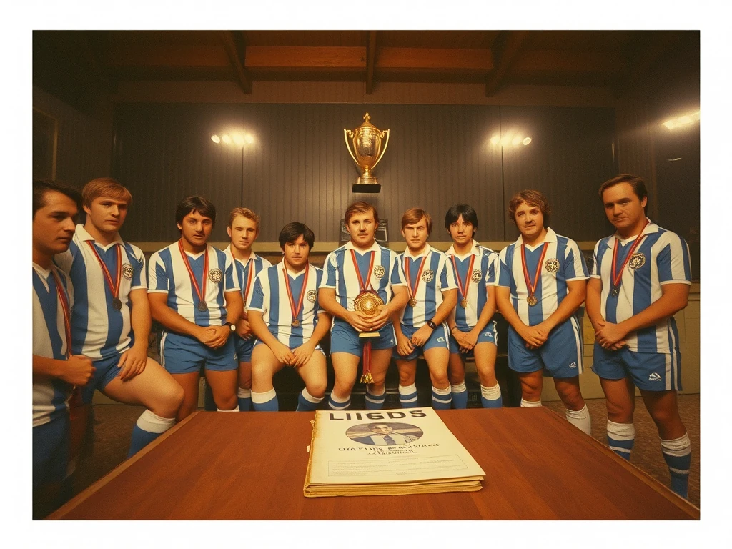 The 1991-92 Season: A New Era for Blackburn Rovers