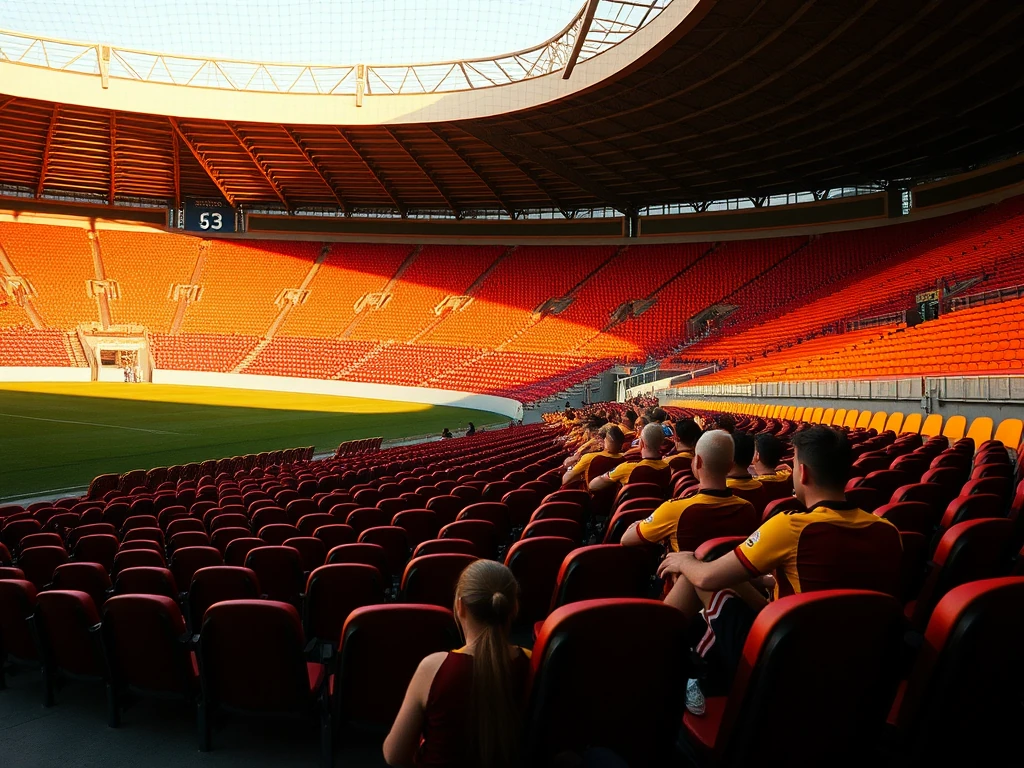 Tactical Nuances: Fine-Tuning Bradford City’s Recent Form