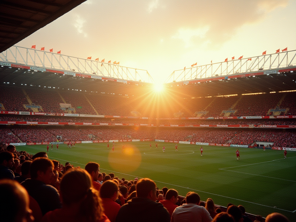 Feyenoord's Key Moment Against AZ: Players and Tactics Under Review