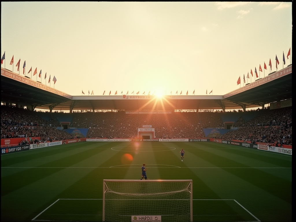 Analyse tactique : Paris FC contre Stade Brestois 29