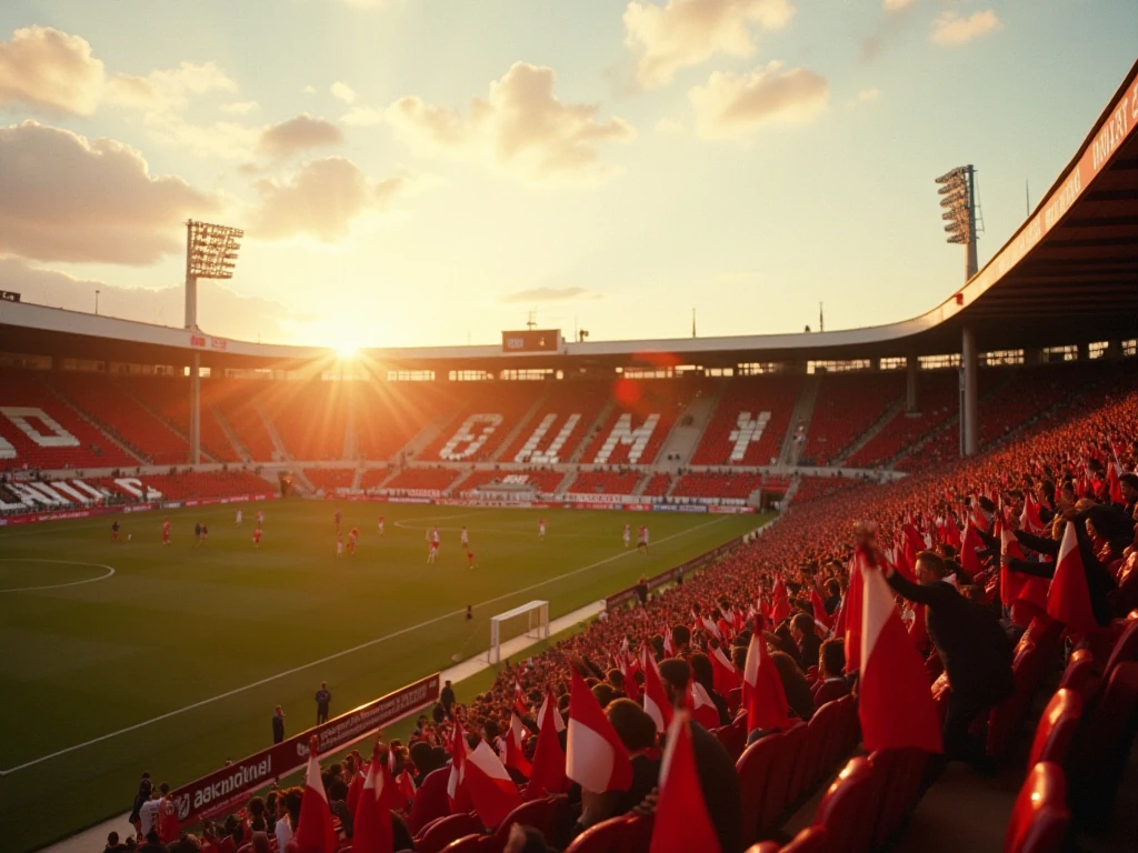 Key Players and Tactics Ahead of AZ Alkmaar vs NAC Breda
