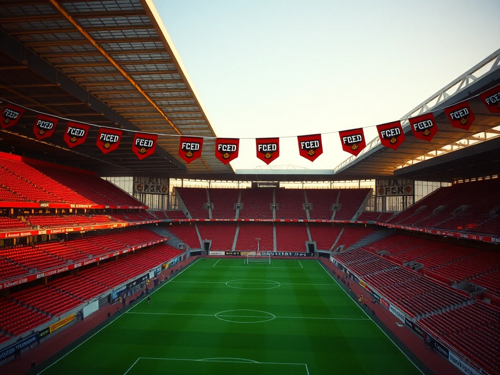 FC Volendam staat voor onzekere tijden nu de Eredivisie mogelijk 133 wedstrijden moet herhalen wegens een ongeldige...