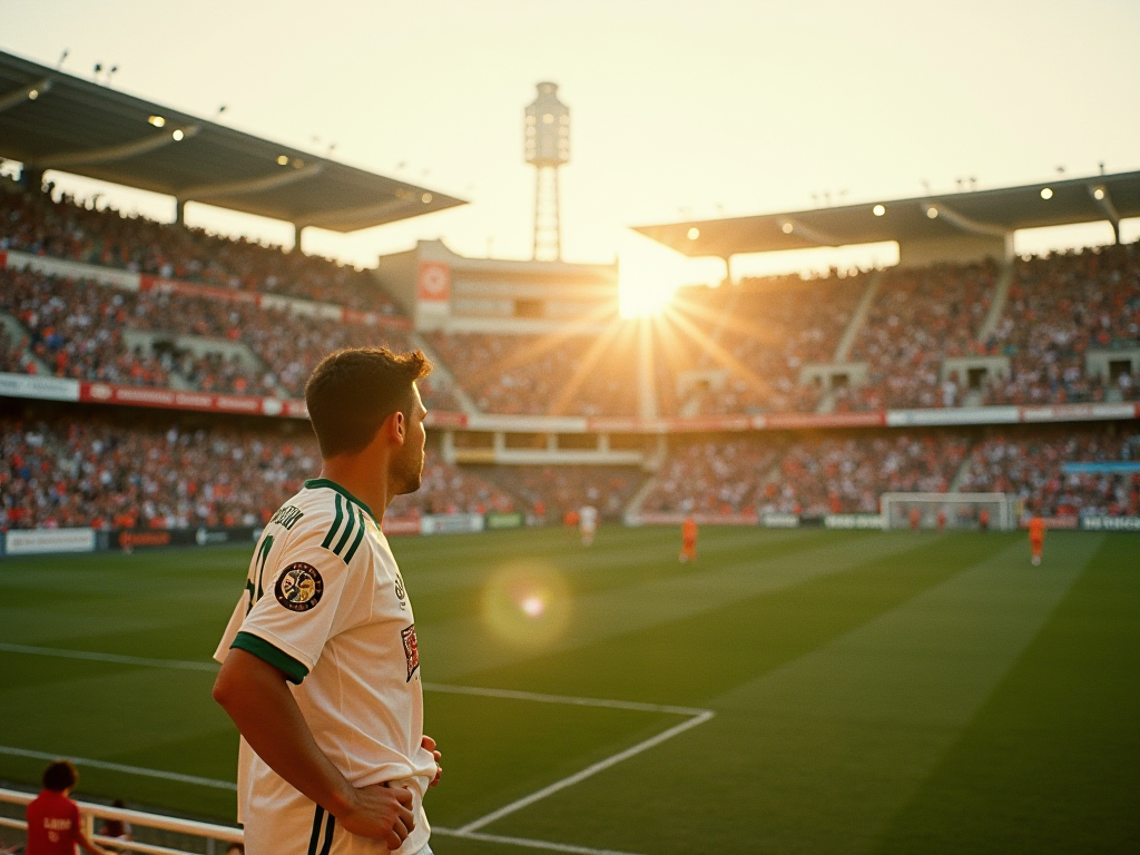 Elche: history and memorable moments