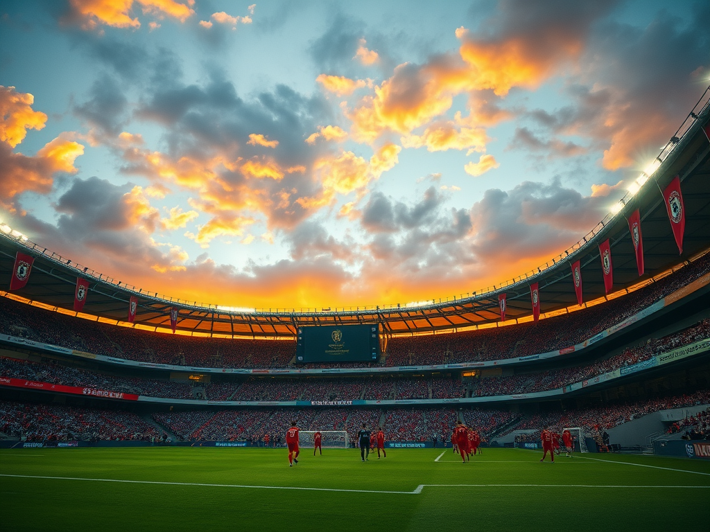 Braga é eliminado pelo Sporting na Liga Placard