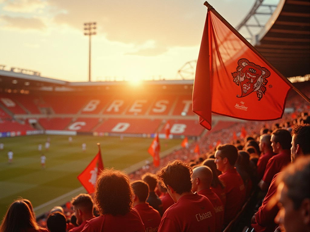 Nottingham Forest Interested in Grégory Lorenzi