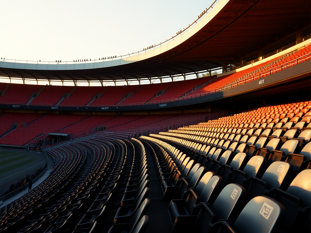 Feyenoord's Form: Tactical Refinements for Success