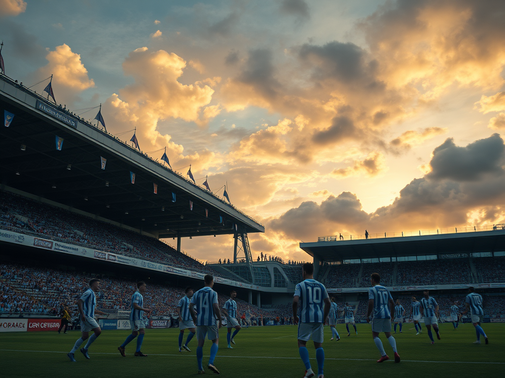 Tactical analysis: Karlsruher's defensive resilience have merits