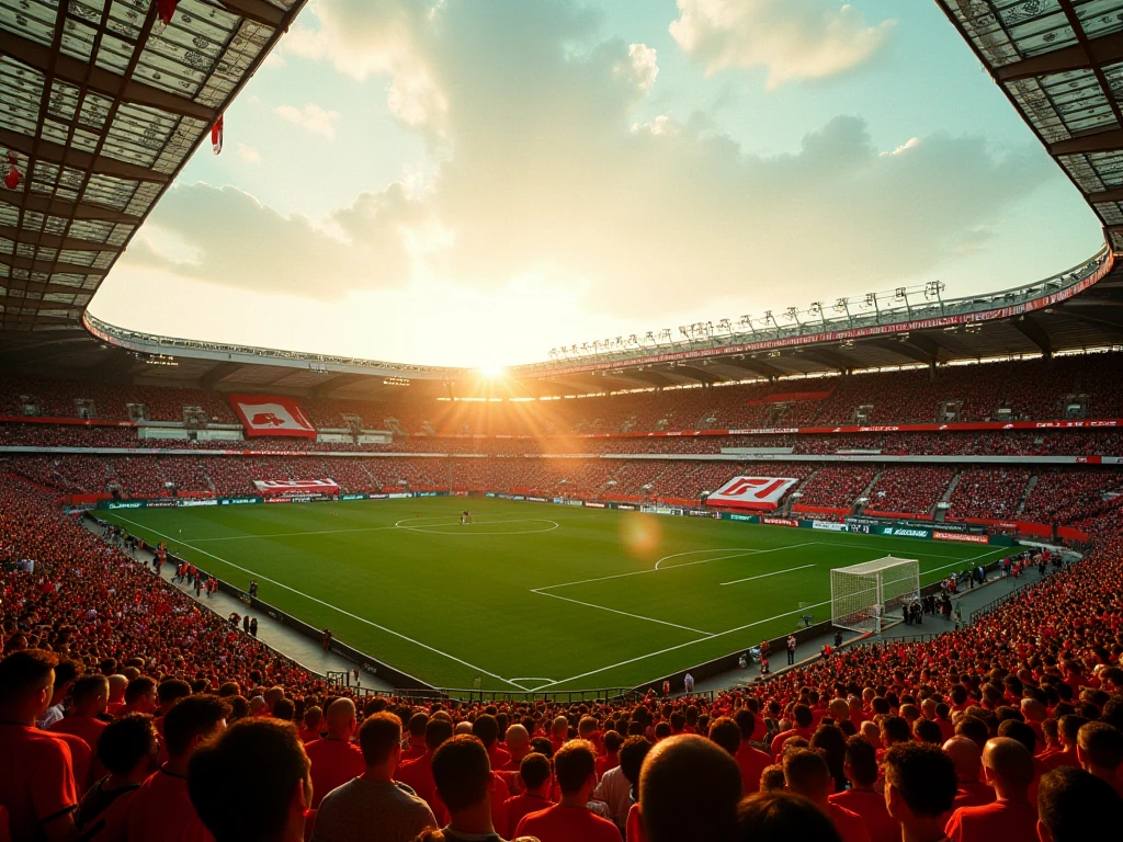 Augsburg sichert Bundesliga-Sicherheit dank Dahmen
