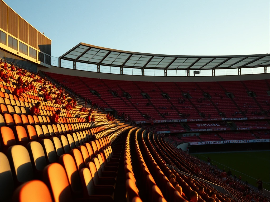 Charlton's Tactical Evolution: Adjustments to Enhance Attacking Cohesion