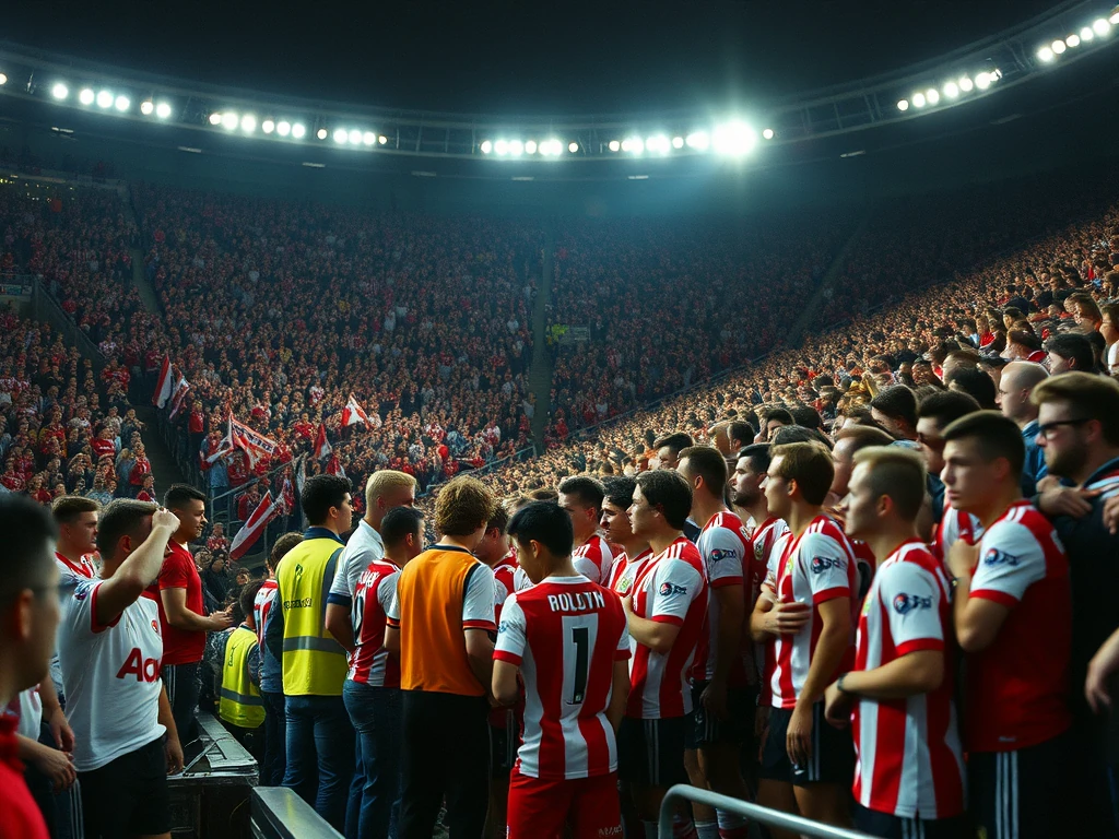 Athletic Bilbao: Este fin de semana, Athletic Club se enfrentará a un rival complicado en la Liga