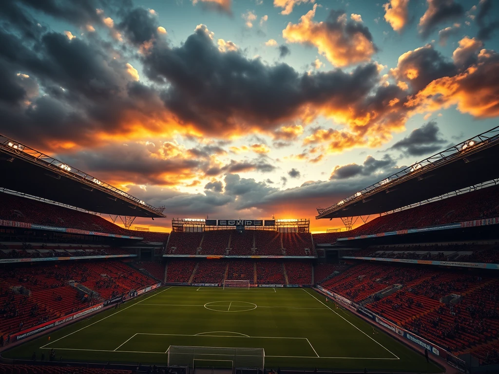 FC Volendam heeft drie spelers die interessant zijn voor PSV, FC Utrecht en NEC. De club uit Noord-Holland degradeerde na...