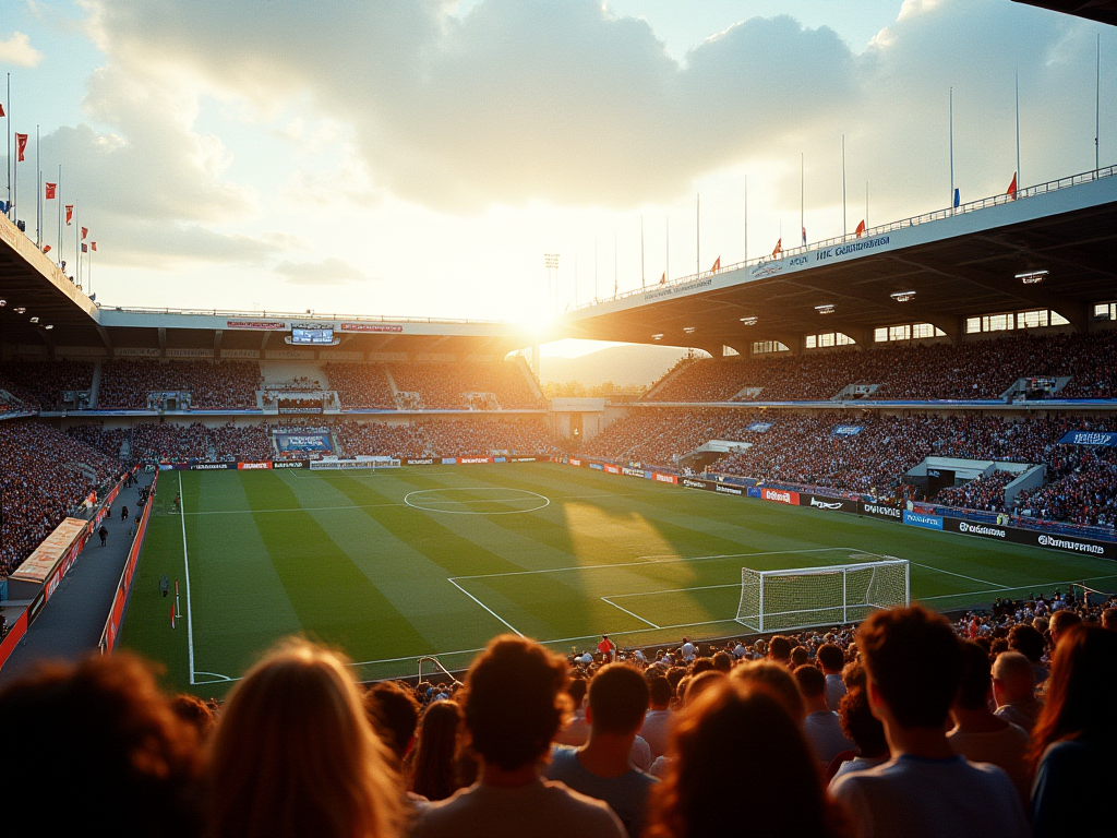 Betzenberg Battlefield: Arminia's Tactical Blueprint for Kaiserslautern Clash