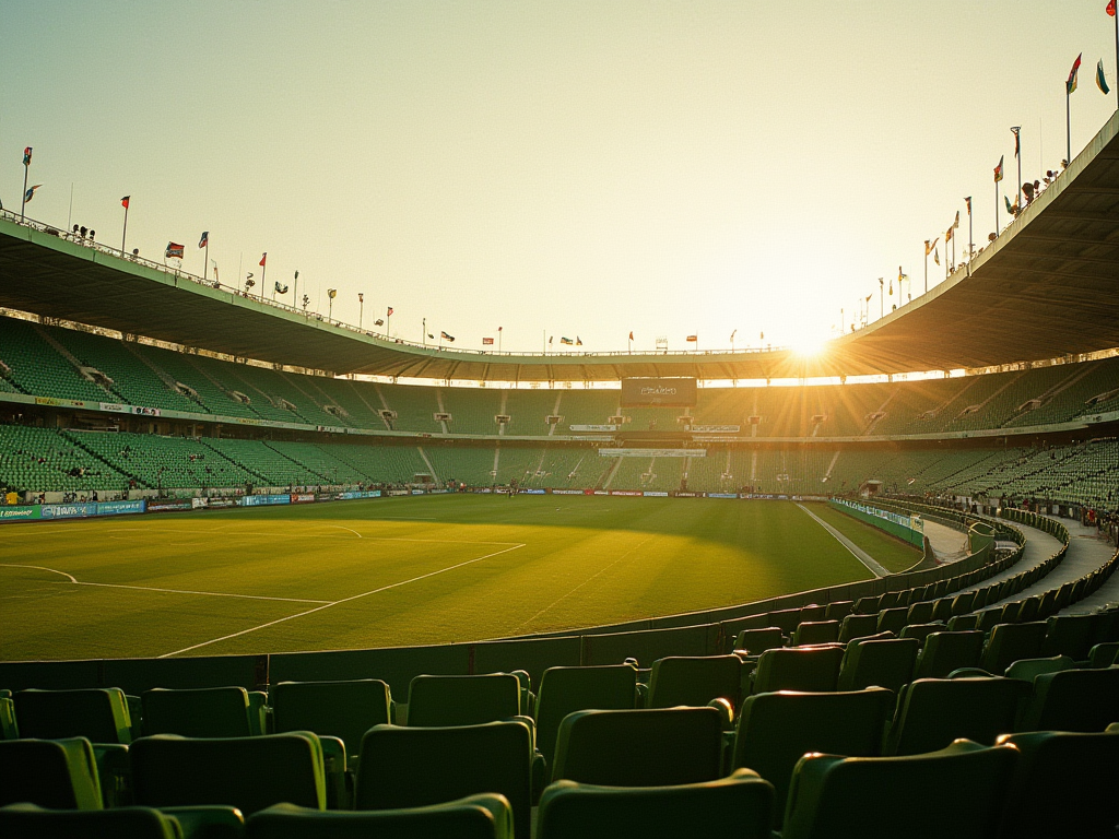 Club León on the verge of being sold to Carlos Slim
