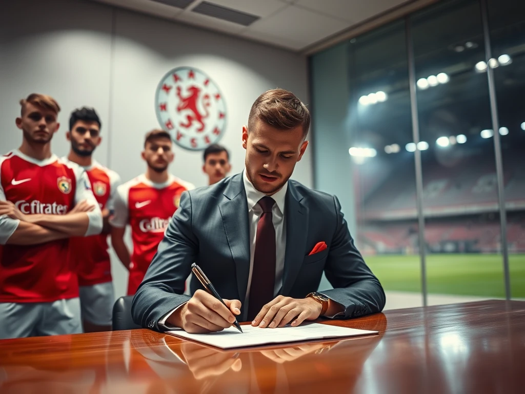 Der VfB Stuttgart kann mit Angelo Stiller planen: Die Ausstiegsklausel des 25-Jährigen läuft am 15