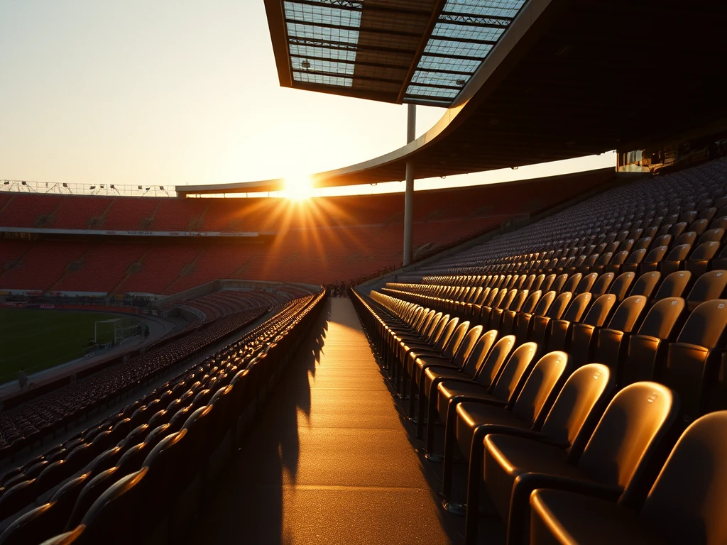 Met de aanloop naar het WK 2026 in zicht, staat Nederland voor een aantal tactische uitdagingen