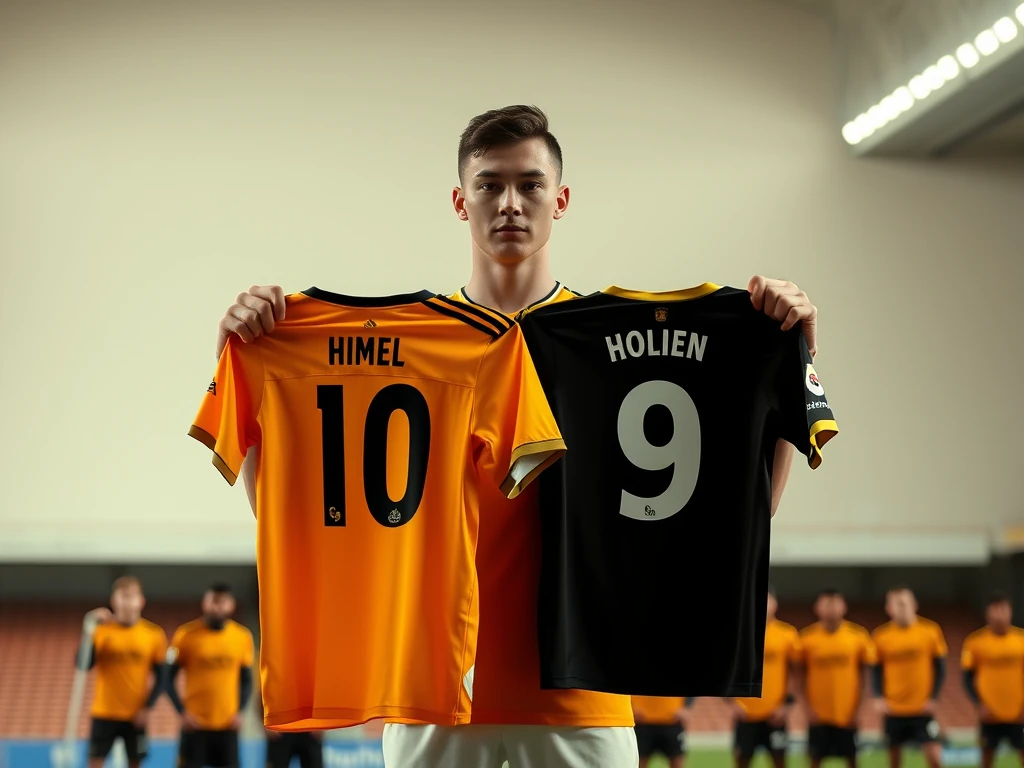 Hull City have completed the permanent signing of Ecuadorian midfielder Oscar Zambrano, who returns to the club after a...