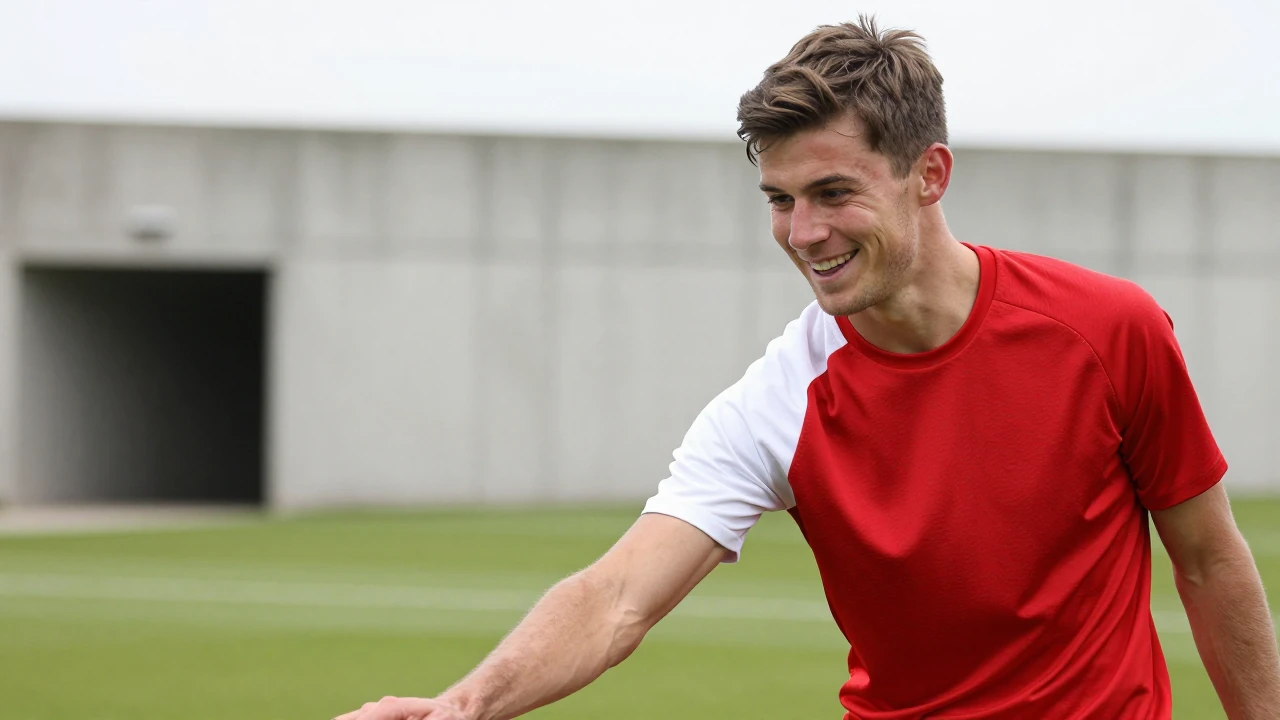 Die zweite Mannschaft von Mainz 05 setzt sich in der Regionalliga Südwest mit 2:1 gegen die Stuttgarter Kickers durch und...