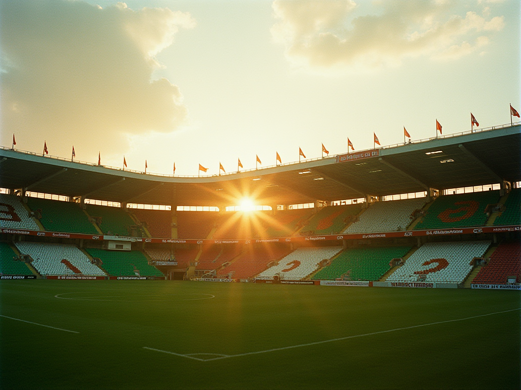 Rapid Wien Faces Challenges in Recent Match