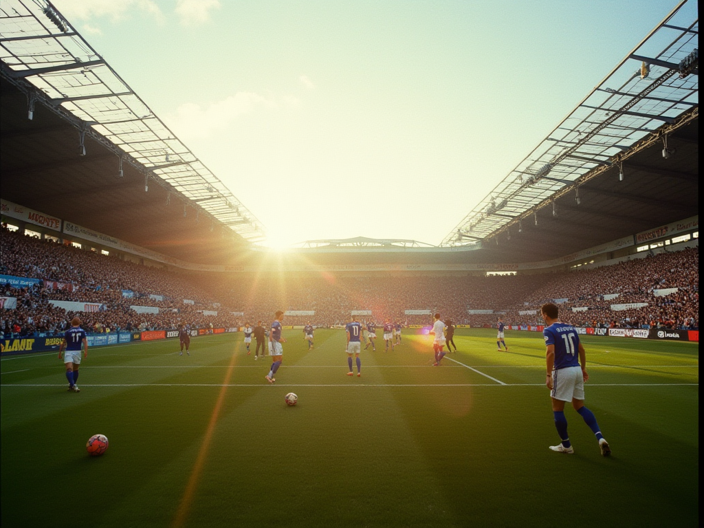 Karlsruher vs VfB Stuttgart: The Battle of the Derbies