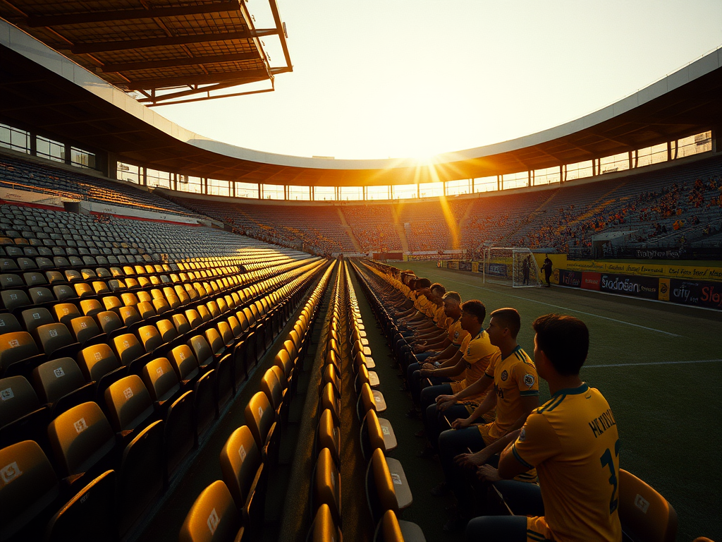 Reassessing FC Nordsjaelland's Tactics: Path to Consistency and Growth