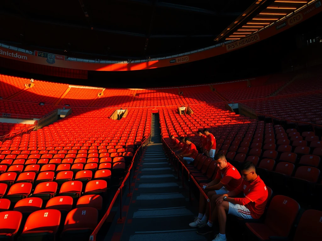 PSV Eindhoven's recent matches have yielded a mix of results, highlighting the need for tactical refinements