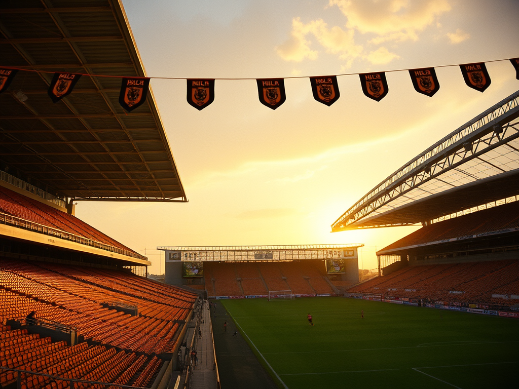 Player Focus: Celebrating Hullcity's Star Forward, Tyler Smith