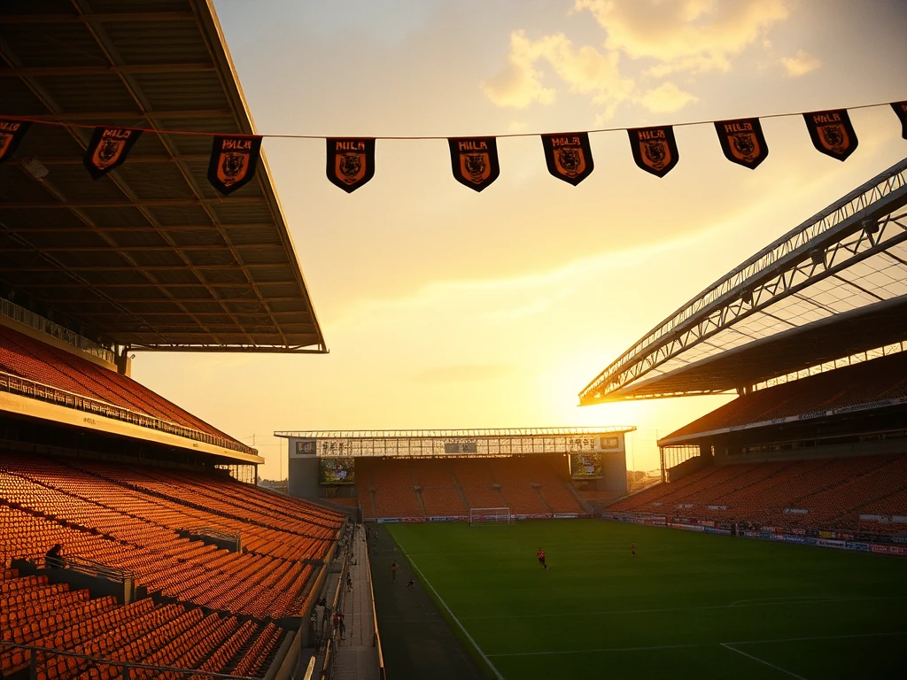 Wrexham A.F.C.: Tyler Smith's journey at Hullcity showcases talent and determination, inspiring fans with his performances
