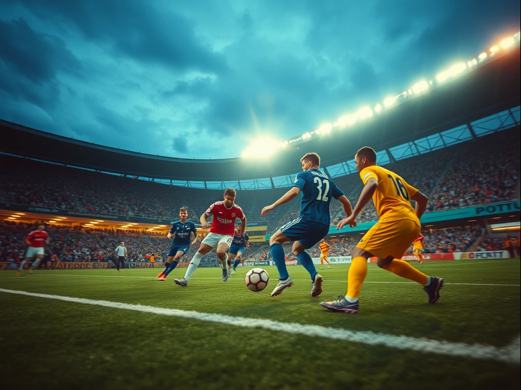 Čeští fotbalisté na MS 2026: průměrná návštěvnost 65.204 diváků na zápas, český tým už vypadl ze soutěže, poslední zápas...
