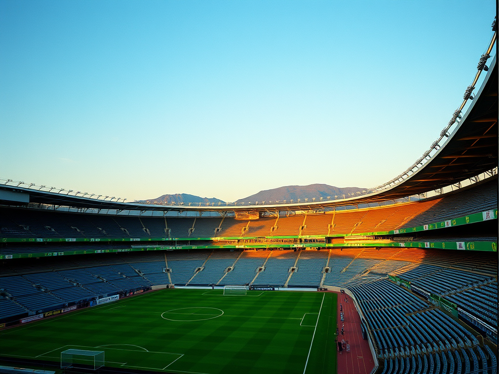 Sassuolo: The Rise of a Club in the Heart of Italy