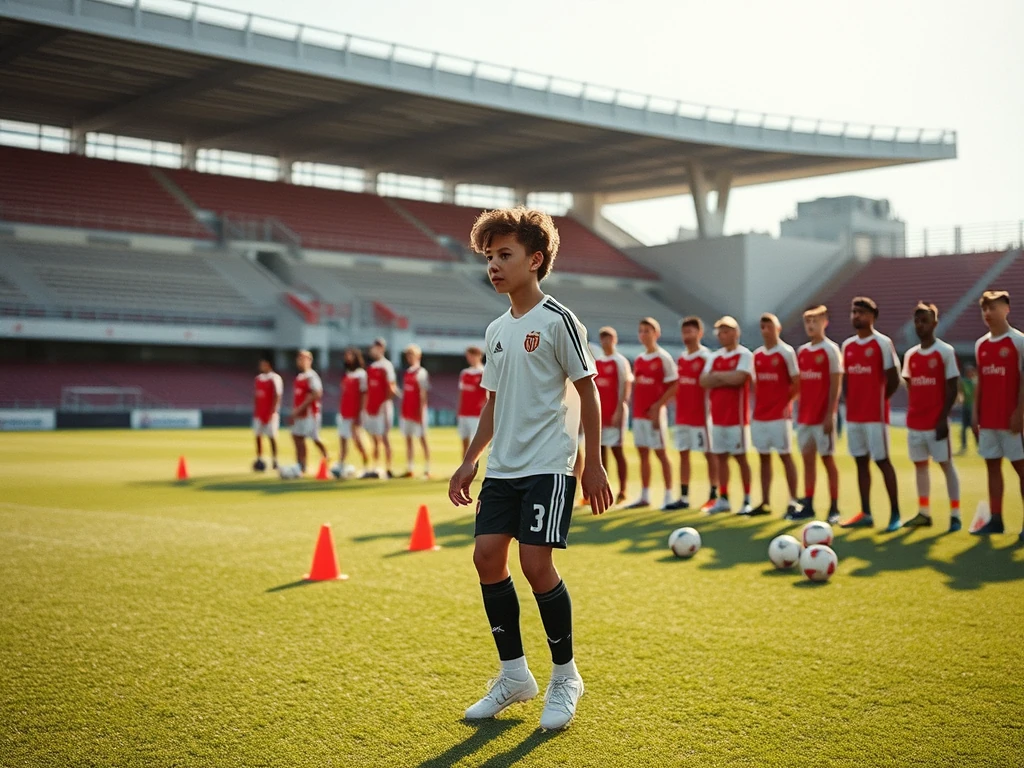 El Athletic Club prepara un triple homenaje en su debut liguero frente al Sevilla, incluyendo a los campeones del Mundo...