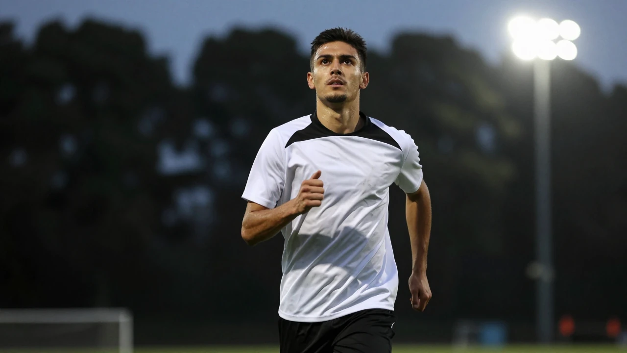 Swansea City visit Southampton with Ben Cabango returning from injury and Jeremy Monga available, aiming to break a...
